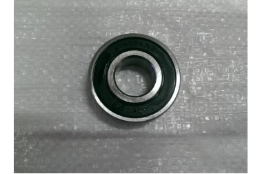 Підшипник 204 закритий